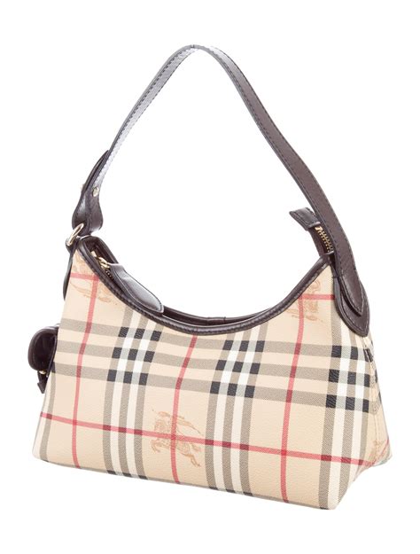 burberry small clifton eyelet shoulder bag|Burberry Shoulder Bags .